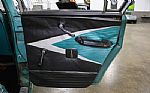 1960 Rambler Six Thumbnail 61