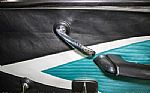 1960 Rambler Six Thumbnail 63