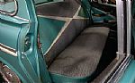 1960 Rambler Six Thumbnail 66