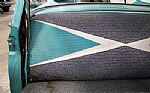 1960 Rambler Six Thumbnail 67