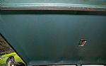 1960 Rambler Six Thumbnail 69