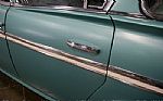 1960 Rambler Six Thumbnail 70