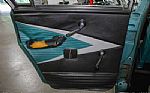 1960 Rambler Six Thumbnail 71