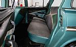 1960 Rambler Six Thumbnail 75