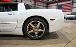 1998 Corvette Thumbnail 5