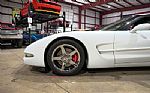 1998 Corvette Thumbnail 3