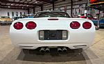 1998 Corvette Thumbnail 7