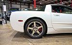 1998 Corvette Thumbnail 9