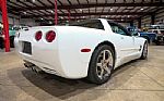 1998 Corvette Thumbnail 8