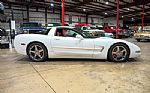 1998 Corvette Thumbnail 10