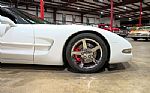 1998 Corvette Thumbnail 11