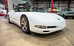 1998 Corvette Thumbnail 12