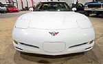 1998 Corvette Thumbnail 13