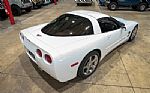 1998 Corvette Thumbnail 17