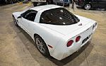 1998 Corvette Thumbnail 16
