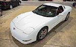 1998 Corvette Thumbnail 15