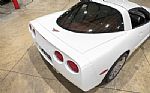 1998 Corvette Thumbnail 20