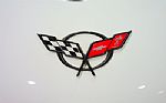 1998 Corvette Thumbnail 21