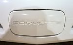 1998 Corvette Thumbnail 22
