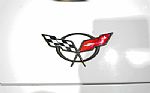 1998 Corvette Thumbnail 23