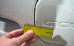 1998 Corvette Thumbnail 26
