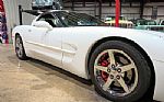 1998 Corvette Thumbnail 31