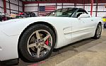 1998 Corvette Thumbnail 32