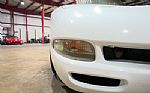 1998 Corvette Thumbnail 35
