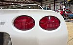 1998 Corvette Thumbnail 38