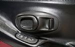1998 Corvette Thumbnail 40