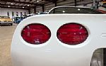 1998 Corvette Thumbnail 37