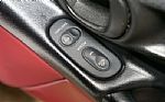 1998 Corvette Thumbnail 41
