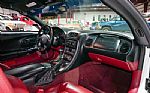 1998 Corvette Thumbnail 42