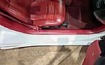 1998 Corvette Thumbnail 46
