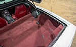 1998 Corvette Thumbnail 48