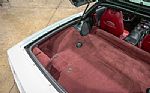 1998 Corvette Thumbnail 49