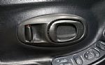 1998 Corvette Thumbnail 51