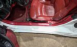 1998 Corvette Thumbnail 56