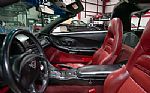 1998 Corvette Thumbnail 54