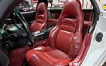 1998 Corvette Thumbnail 55