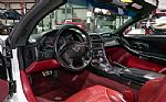 1998 Corvette Thumbnail 53