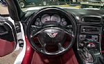 1998 Corvette Thumbnail 57