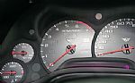 1998 Corvette Thumbnail 63