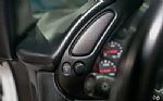 1998 Corvette Thumbnail 60