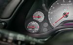 1998 Corvette Thumbnail 62