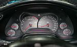 1998 Corvette Thumbnail 61