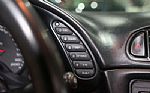1998 Corvette Thumbnail 66