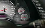 1998 Corvette Thumbnail 65
