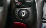 1998 Corvette Thumbnail 69