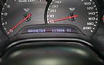 1998 Corvette Thumbnail 68